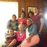 Peggy Earnest Photo 16