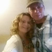 Michele Lee Photo 45