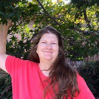 Kathy Radcliff Photo 6