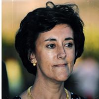 Maria Salgado Photo 19