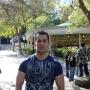 Christian Arce Photo 35