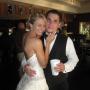 Ashley Coffman Photo 22
