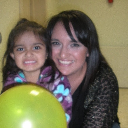 Cynthia Castaneda Photo 24