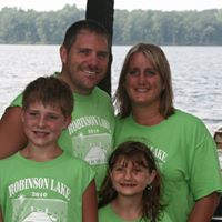 Mike Briggs Photo 37