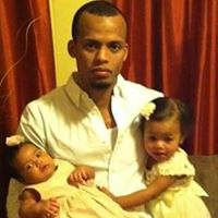 Hector Rosario Photo 38