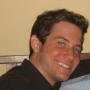 Bob Klein Photo 11