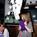 Christina Kirkpatrick Photo 33