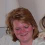 Susan Mccann Photo 15