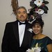 Debbie Weaver Photo 9