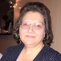 Cynthia Soto Photo 36