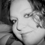 Rachel Masters Photo 27
