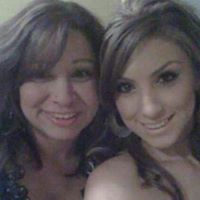 Julie Valadez Photo 19