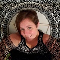 Lisa Posey Photo 29