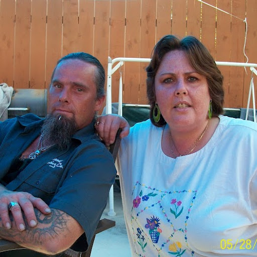 Traci Kennedy Photo 23