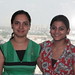 Ruchi Sharma Photo 15