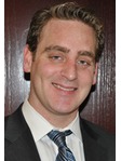Daniel Flaherty Photo 1