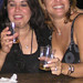 Yvonne Rodriguez Photo 19