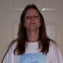 Nancy Harbison Photo 11