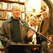 Frederick Crews Photo 9