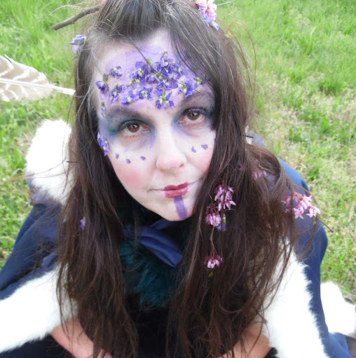 Michelle Wright Photo 29