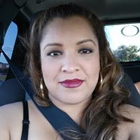 Carmen Escobedo Photo 16