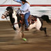 Hank Roper Photo 4