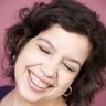 Liza Ramirez Photo 18