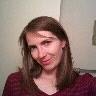 Danielle Joseph Photo 15