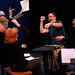 Beth Glover Photo 6