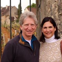 Susan Grossman Photo 28