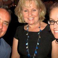 Sharon Chaney Photo 28