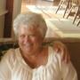 Rose Rogers Photo 22