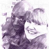 Lindsay Cook Photo 38