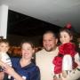 Shelly Salazar Photo 17