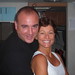 Cindy Hogan Photo 24