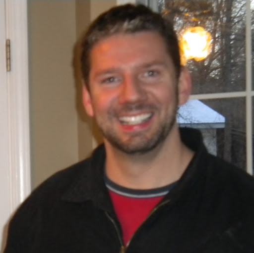 Robert Conner Photo 13