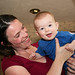 Jill Hagen Photo 16