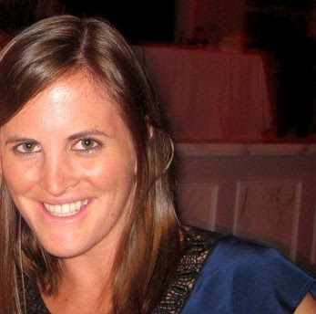 Melissa Roth Photo 41