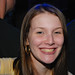 Erika Webster Photo 15