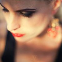 Tina Horst Photo 20