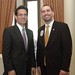 Eric Cantor Photo 21