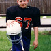 Ed Higgins Photo 19