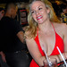 Ruby Wills Photo 7