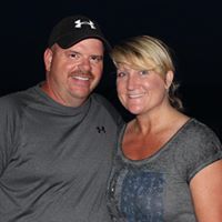 Lori Bowles Photo 1