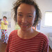 Sara Freeman Photo 21