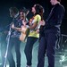 Catherine Mcpherson Photo 26