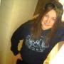Andrea Nichols Photo 10