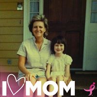 Traci Watson Photo 33