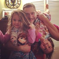 Kevin Rusch Photo 6