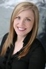 Susan Knudsen Photo 15